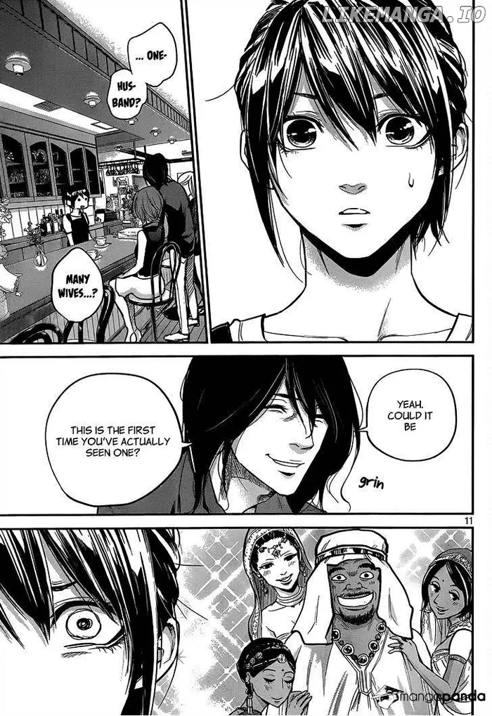 Hare Kon Chapter 3 image 12_optimized